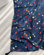 https://yeganehscarf.ir/ ، شال ، شال جدید ،  شال گلگلی ، شال گلدار ، شال نخی ، شال گلدار بهاره ، شال زنانه ، شال و روسری ،  یگانه اسکارف ، گلگلی ،  گلدار ، شال ترند گلدار ، شال وارداتی جدید ، شال نخ گلدار ، شال تابستانه ، شال دخترانه