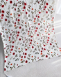 https://yeganehscarf.ir/ ، شال ، شال جدید ،  شال گلگلی ، شال گلدار ، شال نخی ، شال گلدار بهاره ، شال زنانه ، شال و روسری ،  یگانه اسکارف ، گلگلی ،  گلدار ، شال ترند گلدار ، شال وارداتی جدید ، شال نخ گلدار ، شال تابستانه ، شال دخترانه