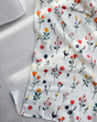 https://yeganehscarf.ir/ ، شال ، شال جدید ،  شال گلگلی ، شال گلدار ، شال نخی ، شال گلدار بهاره ، شال زنانه ، شال و روسری ،  یگانه اسکارف ، گلگلی ،  گلدار ، شال ترند گلدار ، شال وارداتی جدید ، شال نخ گلدار ، شال تابستانه ، شال دخترانه