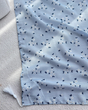 https://yeganehscarf.ir/ ، شال ، شال جدید ،  شال گلگلی ، شال گلدار ، شال نخی ، شال گلدار بهاره ، شال زنانه ، شال و روسری ،  یگانه اسکارف ، گلگلی ،  گلدار ، شال ترند گلدار ، شال وارداتی جدید ، شال نخ گلدار ، شال تابستانه ، شال دخترانه