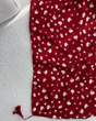 https://yeganehscarf.ir/ ، شال ، شال جدید ،  شال گلگلی ، شال گلدار ، شال نخی ، شال گلدار بهاره ، شال زنانه ، شال و روسری ،  یگانه اسکارف ، گلگلی ،  گلدار ، شال ترند گلدار ، شال وارداتی جدید ، شال نخ گلدار ، شال تابستانه ، شال دخترانه