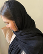 شال پلیسه دورگیپور وارداتی 4375