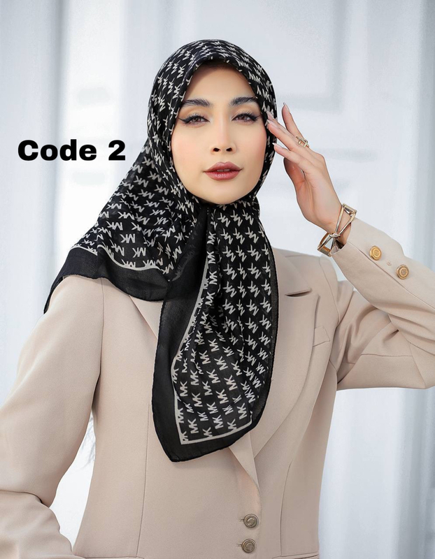 روسری ، روسری مشکی ، روسری جدید ، روسری مشکی طرحدار ، روسری نخی مشکی ، روسری حریرنخ طرح دار ، روسری محرمی ، شال و روسری ، روسری زنانه ، روسری جدید 