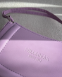  کیف pull&Dear رنگی 4395