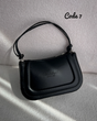  کیف pull&Dear رنگی 4395