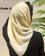 مینی اسکارف ، مینی اسکارف کره ای ، مینی اسکارف جدید ،  مینی اسکارف نخی ، مینی اسکارف زرد ، مینی اسکارف لیمویی ، مینی اسکارف ترند ، مینی اسکارف تابستانه ، مینی اسکارف دخترانه ، کره ای ، لیمویی ، زرد ، یگانه اسکارف