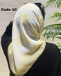 مینی اسکارف ، مینی اسکارف کره ای ، مینی اسکارف جدید ،  مینی اسکارف نخی ، مینی اسکارف زرد ، مینی اسکارف لیمویی ، مینی اسکارف ترند ، مینی اسکارف تابستانه ، مینی اسکارف دخترانه ، کره ای ، لیمویی ، زرد ، یگانه اسکارف