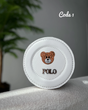 کیف گرد 4449polo 