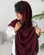 شال ،  شال ساده ،  شال شکوفه ، یگانه اسکارف ، شال زنانه  ،شال و روسری ،  شال جدید ، شال ترند ، شال تک رنگ ، شال دورریش ،  شال ساده دوررش 