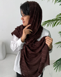 شال ،  شال ساده ،  شال شکوفه ، یگانه اسکارف ، شال زنانه  ،شال و روسری ،  شال جدید ، شال ترند ، شال تک رنگ ، شال دورریش ،  شال ساده دوررش 