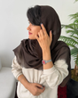 شال ساده ،  شال وارداتی ، شال دورریش ، شال نخ کنفی  ، شال اورجینال ، شالساده ، شال تکرنگ ، شال زنانه ، شال کنفی ، شال دورریش وارداتی ، شال و روسری ،  یگانه اسکارف 