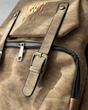 کوله پشتی تدی 4540