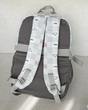 کوله مجیک استیکری 4560