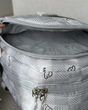 کوله مجیک استیکری 4560