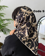 مینی اسکارف ابریشم توییل، مینی اسکارف ابریشمی، مینی اسکارف توییل، مینی اسکارف شیک، مینی اسکارف مجلسی، مینی اسکارف لوکس، مینی اسکارف جدید، مینی اسکارف دخترانه، مینی اسکارف وارداتی، مینی اسکارف سبک و نرم، مینی اسکارف برای استایل روزمره، مینی اسکارف خاص، خرید مینی اسکارف ابریشم، قیمت مینی اسکارف ابریشم، مینی اسکارف برای هدیه، مینی اسکارف ترند، مینی اسکارف لاکچری، مینی اسکارف برای شال و روسری‌بازها، مینی اسکارف با کیفیت عالی، مینی اسکارف مد روز، مینی اسکارف فانتزی