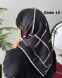 مینی اسکارف ابریشم توییل، مینی اسکارف ابریشمی، مینی اسکارف توییل، مینی اسکارف شیک، مینی اسکارف مجلسی، مینی اسکارف لوکس، مینی اسکارف جدید، مینی اسکارف دخترانه، مینی اسکارف وارداتی، مینی اسکارف سبک و نرم، مینی اسکارف برای استایل روزمره، مینی اسکارف خاص، خرید مینی اسکارف ابریشم، قیمت مینی اسکارف ابریشم، مینی اسکارف برای هدیه، مینی اسکارف ترند، مینی اسکارف لاکچری، مینی اسکارف برای شال و روسری‌بازها، مینی اسکارف با کیفیت عالی، مینی اسکارف مد روز، مینی اسکارف فانتزی