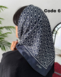 مینی اسکارف ابریشم توییل، مینی اسکارف ابریشمی، مینی اسکارف توییل، مینی اسکارف شیک، مینی اسکارف مجلسی، مینی اسکارف لوکس، مینی اسکارف جدید، مینی اسکارف دخترانه، مینی اسکارف وارداتی، مینی اسکارف سبک و نرم، مینی اسکارف برای استایل روزمره، مینی اسکارف خاص، خرید مینی اسکارف ابریشم، قیمت مینی اسکارف ابریشم، مینی اسکارف برای هدیه، مینی اسکارف ترند، مینی اسکارف لاکچری، مینی اسکارف برای شال و روسری‌بازها، مینی اسکارف با کیفیت عالی، مینی اسکارف مد روز، مینی اسکارف فانتزی