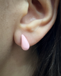 پک گوشواره ساحلی زنانه، گوشواره ساحلی زنانه، گوشواره تابستانی، گوشواره استخر، گوشواره ساحلی با طراحی خاص، گوشواره زنانه باکیفیت، گوشواره زنانه شیک، گوشواره زنانه تابستانی، گوشواره زنانه مدرن، گوشواره زنانه متنوع، گوشواره زنانه رنگی، گوشواره زنانه فانتزی، گوشواره زنانه جدید، گوشواره زنانه ۲۰۲۵، گوشواره زنانه با طراحی خاص، گوشواره زنانه با طراحی مدرن، گوشواره زنانه با طراحی جذاب
