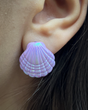 پک گوشواره ساحلی زنانه، گوشواره ساحلی زنانه، گوشواره تابستانی، گوشواره استخر، گوشواره ساحلی با طراحی خاص، گوشواره زنانه باکیفیت، گوشواره زنانه شیک، گوشواره زنانه تابستانی، گوشواره زنانه مدرن، گوشواره زنانه متنوع، گوشواره زنانه رنگی، گوشواره زنانه فانتزی، گوشواره زنانه جدید، گوشواره زنانه ۲۰۲۵، گوشواره زنانه با طراحی خاص، گوشواره زنانه با طراحی مدرن، گوشواره زنانه با طراحی جذاب