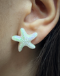 پک گوشواره ساحلی زنانه، گوشواره ساحلی زنانه، گوشواره تابستانی، گوشواره استخر، گوشواره ساحلی با طراحی خاص، گوشواره زنانه باکیفیت، گوشواره زنانه شیک، گوشواره زنانه تابستانی، گوشواره زنانه مدرن، گوشواره زنانه متنوع، گوشواره زنانه رنگی، گوشواره زنانه فانتزی، گوشواره زنانه جدید، گوشواره زنانه ۲۰۲۵، گوشواره زنانه با طراحی خاص، گوشواره زنانه با طراحی مدرن، گوشواره زنانه با طراحی جذاب