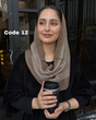 شال بافت ، شال بافت حلقه ای ، شال ساده گرم ، شال بافت گرم ، شال زمستانه ، شال پاییزی ، شال گرم ، شال زنانه ، شال ترند ، شال و روسری ، شال جدید ، یگانه اسکارف 
