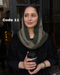 شال بافت ، شال بافت حلقه ای ، شال ساده گرم ، شال بافت گرم ، شال زمستانه ، شال پاییزی ، شال گرم ، شال زنانه ، شال ترند ، شال و روسری ، شال جدید ، یگانه اسکارف 