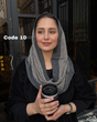 شال بافت ، شال بافت حلقه ای ، شال ساده گرم ، شال بافت گرم ، شال زمستانه ، شال پاییزی ، شال گرم ، شال زنانه ، شال ترند ، شال و روسری ، شال جدید ، یگانه اسکارف 