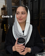 شال بافت ، شال بافت حلقه ای ، شال ساده گرم ، شال بافت گرم ، شال زمستانه ، شال پاییزی ، شال گرم ، شال زنانه ، شال ترند ، شال و روسری ، شال جدید ، یگانه اسکارف 