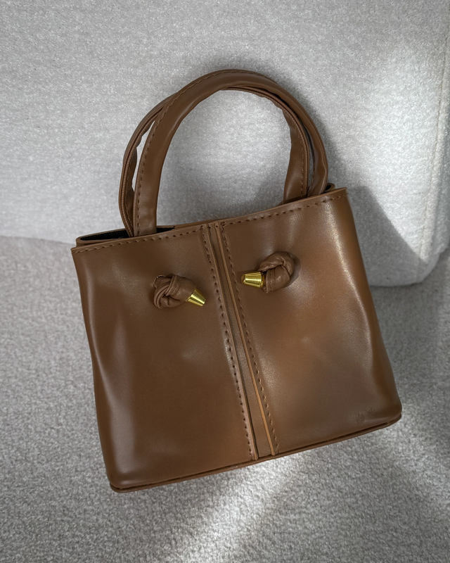 کیف پینترستی گره 4652