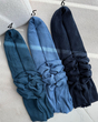 شال ساده ، شال پلیسه جناقی ، شال پلیسه گرم ، شال تک رنگ ، شال ساده پاییزه ، شال و روسری ، شال جدید ، شال پلیسه شاین دار ، شال برشکا 