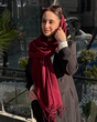 شال موهر ، شال موهر ساده ،  شال موهر وارداتی ، شال باکیفیت ، شال موهرگرنسی ، شال و روسری ، شال ، شال گرم ، شال زمستانه ، شال موهر ریشه دار ، شال تک رنگ ، شال ساده ، شال پینترستی ، ، شال مارک 