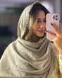 شال ، شال دورریش ، شال پاییزه ، شال ترند ، شال نخی ، شال پاییزی ، شال گرم ، شال زنانه ، شال تک رنگ ، شال ساده ، شال شیک ، شال وارداتی  ، شال جاذبه  