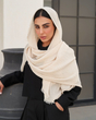 شال پلیسه برشکا دورریش وارداتی 4702