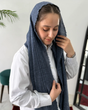 شال کنفی کوک دوزی‌ دورریش 4704