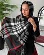 شال موهر باربری ، شال موهر پشمی ، شال موهر ترند ، شال موهر وارداتی ، شال موهر پاییزه ، شال گرم ، شال و روسری ، یگانه اسکارف ، خرید شال موهر باربری 