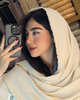 شال ساده ، شال تک رنگ ، شال زنانه ، یگانه اسکارف ، شال و روسری ، شال ساده ، شال برشکا لمه دورریش ، شال پلیسه دورریش ، شال زنانه ، شال و روسری 