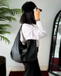 کیف لش مارلا 4725