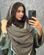 شال خز دار ، شال برشکا کرم ، شال پلیسه جدید ، شال نخی ، شال برشکا وارداتی ، شال زنانه ، شال و روسری ، شال گرم ، یگانه اسکارف