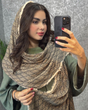 شال خز دار ، شال برشکا کرم ، شال پلیسه جدید ، شال نخی ، شال برشکا وارداتی ، شال زنانه ، شال و روسری ، شال گرم ، یگانه اسکارف