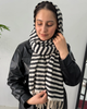 شال موهر پشمی ، شال موهر ساده ، شال موهر ، شال موهر راه راه ، شال موهر ترک ، شال موهر حوله ای ، شال موهر دیجی کالا ، شال گرم ، شال گرم زمستانه ، شال زنانه جدید ، شال و روسری خاص