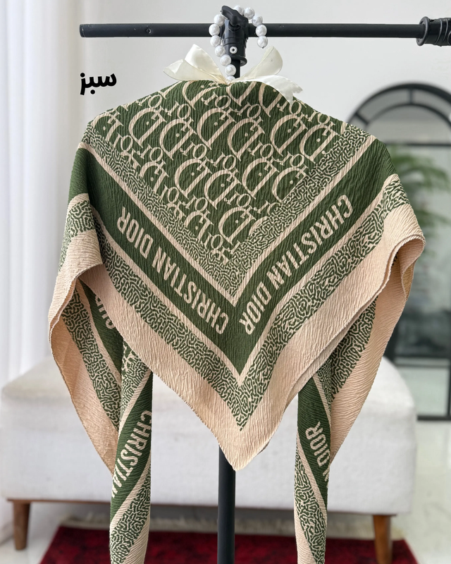شال و روسری خاص ، روسری ارزان ، روسری مجلسی باسلام ، شال  و روسری جدید ، روسری مجلسی شیک ، حراج شال و روسری ، روزمادر ، روسری پلیسه جدید ، روسری پلیسه وارداتی ،روسری پلیسه دیور