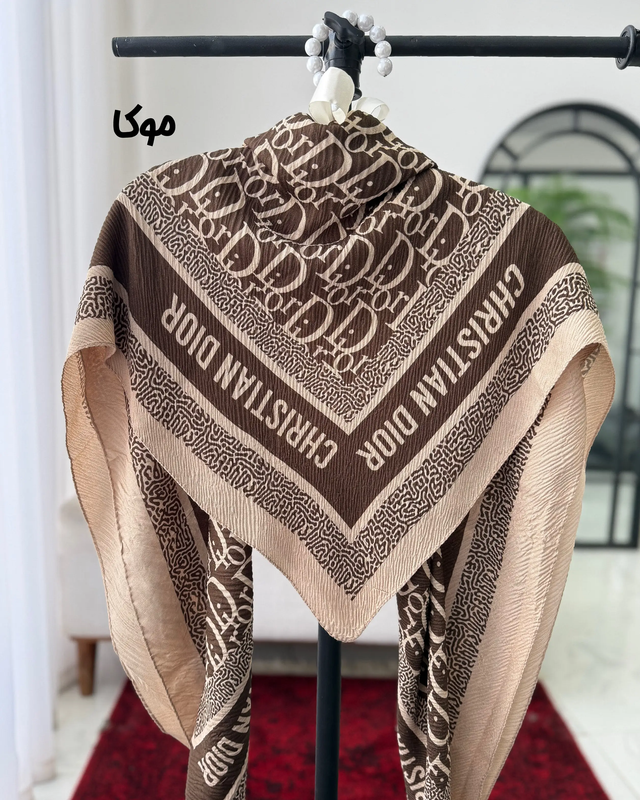 شال و روسری خاص ، روسری ارزان ، روسری مجلسی باسلام ، شال  و روسری جدید ، روسری مجلسی شیک ، حراج شال و روسری ، روزمادر ، روسری پلیسه جدید ، روسری پلیسه وارداتی ،روسری پلیسه دیور