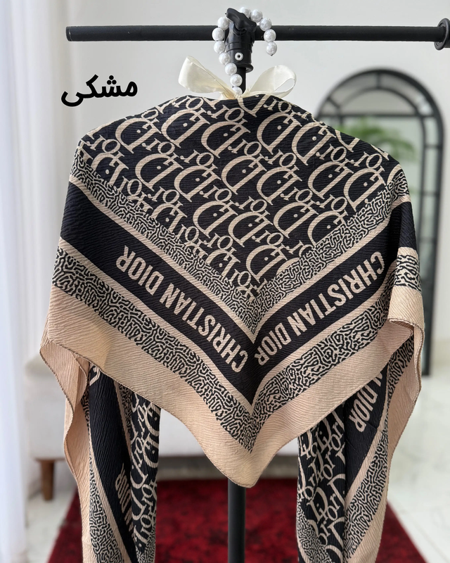 شال و روسری خاص ، روسری ارزان ، روسری مجلسی باسلام ، شال  و روسری جدید ، روسری مجلسی شیک ، حراج شال و روسری ، روزمادر ، روسری پلیسه جدید ، روسری پلیسه وارداتی ،روسری پلیسه دیور