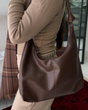 کیف لش گره ای 4781