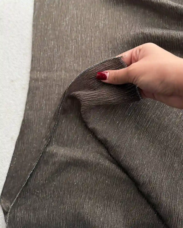 شال و روسری خاص ، شال ، شال زنانه ، سایت شال ، شال و روسری جدید  ، شال اسکارف ، شال ارزان ، شال ساده ، شال ساده رنگی ، شال ساده تک رنگ