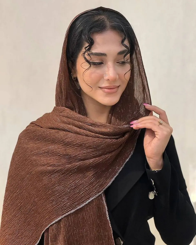 شال و روسری خاص ، شال ، شال زنانه ، سایت شال ، شال و روسری جدید  ، شال اسکارف ، شال ارزان ، شال ساده ، شال ساده رنگی ، شال ساده تک رنگ