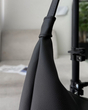 کیف لش گره زنانه 4853