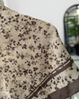 روسری درختی گل ریز 4857