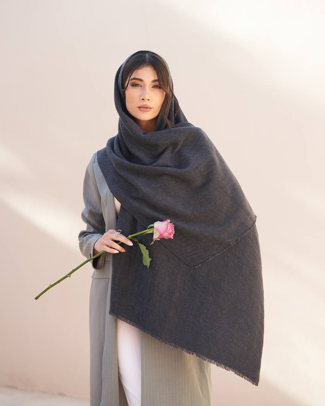 شال وارداتی ، شال پلیسه ، شال زنانه  ،سایت شال ، شال و روسری جدید ، حراج شال و روسری ، شال و روسری خاص ، شال موهر ساده ، شال تک رنگ  ، شال ساده