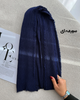 شال برشکا دورریش وارداتی 4911